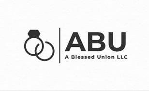 A Blessed Union LLC, Serving Metro Atlanta